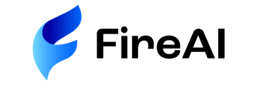 FireAI